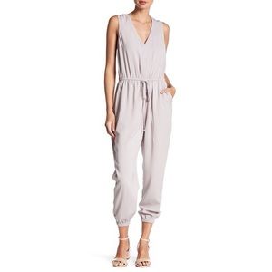 NWT Jumpsuit